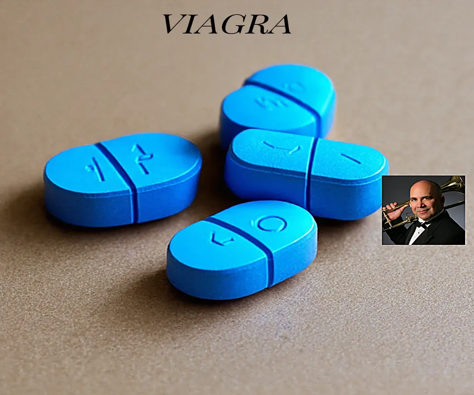 Pillola viagra prezzo